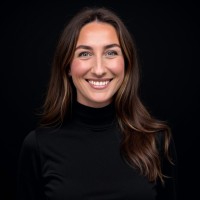 Hampton North Employee Aimee Clemson's profile photo
