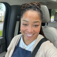 Kim Gray's profile photo