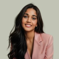 Activitar Employee Hannah Zeeman's profile photo