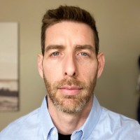Greg Dutton Email