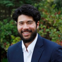 MIGSO-PCUBED Employee Lee Kaufman's profile photo