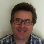 OTIIMA Employee Paulo Almeida's profile photo