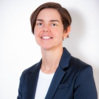 Christine Myers Email & Phone Number