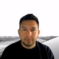 American Ordnance LLC Employee Sergio Crespo's profile photo