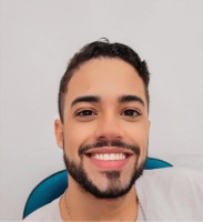 Hotscool Employee Caio Aguiar's profile photo