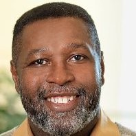 EMD Millipore Employee Bobby Young's profile photo