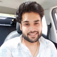 Awarepedia Employee Deeppak Chaoudhary's profile photo