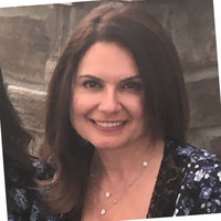 CHALDEAN COMMUNITY FOUNDATION Employee Leila Kello's profile photo