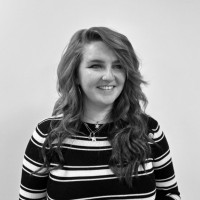 Oculus Legal Group Employee Meg Keyworth-Wright's profile photo