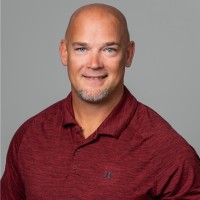 SeekOps Inc. Employee Peter Barber's profile photo