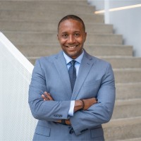 Columbia College Chicago Employee Jerry Tarrer's profile photo