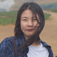 Nayoung Kwon Email & Phone Number