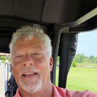 David Clark Email & Phone Number