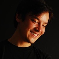 Steve Chan Email & Phone Number
