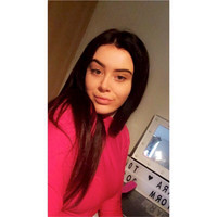 Harvey Bowes Financial Services Ltd Employee Clara Wainwright's profile photo