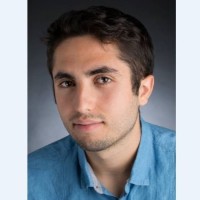 Shooting Stars Employee Niki E.'s profile photo