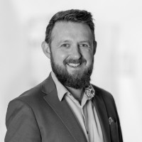 Alan Harrison Email & Phone Number