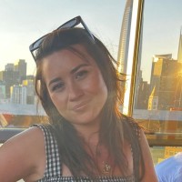 Vively Employee Holly Carver's profile photo