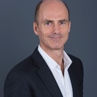 ACTAVIA Employee Justin Weston's profile photo
