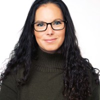 Mattel, Inc. Employee Stacy Carpenter's profile photo