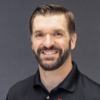 Mark Swetz