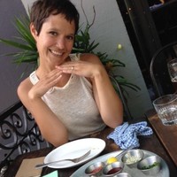 Michelle Pace Email & Phone Number