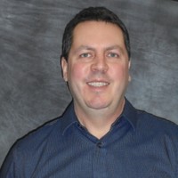 Focus C3 Employee Brian Andersen's profile photo
