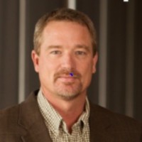 Z CONSTRUCTORS Employee Lance Rokohl's profile photo