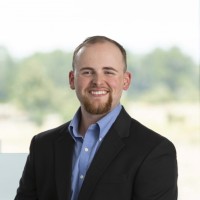 IRC Hotels Employee Robert Harvey's profile photo