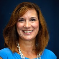 Melmark Employee Helena Maguire's profile photo