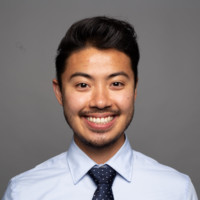 Randy Lam Email & Phone Number