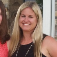 Automation Arts Employee Breanne Ballweg's profile photo