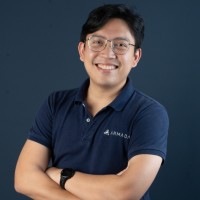 James Fernando Email & Phone Number