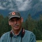 Bruce Wright