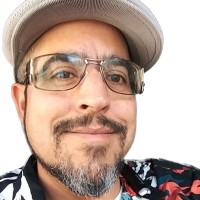 Nutrient Survival Employee Raul Aguilar's profile photo