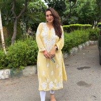 Gurveen Kaur's profile photo