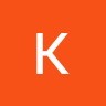 SOMID Employee Kamel Gayed's profile photo