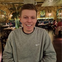 Dunelm Employee Grant O'Neill's profile photo