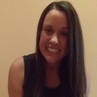 Link Seafood Sources Employee Seila Gutiérrez Rueda's profile photo