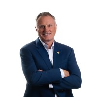 John Hartnett Email & Phone Number