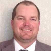 Security Paving Company, Inc. Employee Tony Bale's profile photo