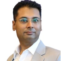 Abhinav World Email & Phone Number