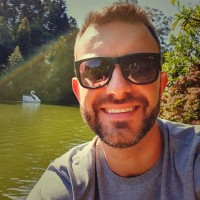 Plastrela Embalagens Flexíveis Ltda Employee Juliano Vognach's profile photo