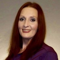 Oxford Computer Group US Employee Sara Hawkins's profile photo