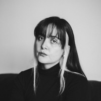 MOD LIGHTING Employee Juliana Rojas Lopera's profile photo