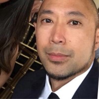 Julius Algoso Email & Phone Number