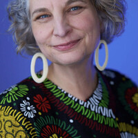Lori Pickett