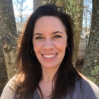 Kristen Moricas Email & Phone Number