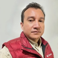 Ulises Bravo Sánchez Email