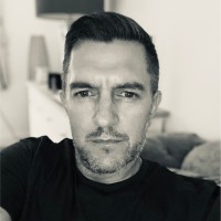 Mark Fisher Email & Phone Number